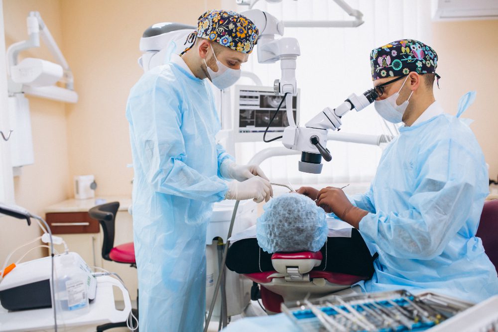 Advancing Surgical Precision and Performance with Cutting-Edge AI Feedback Technology