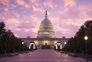 Advocates of Digital Therapies Hope Bill Can Ease Reimbursement