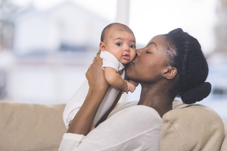 Aetna Better Health of Maryland Launches Maternal Health Pilot Program With Mae