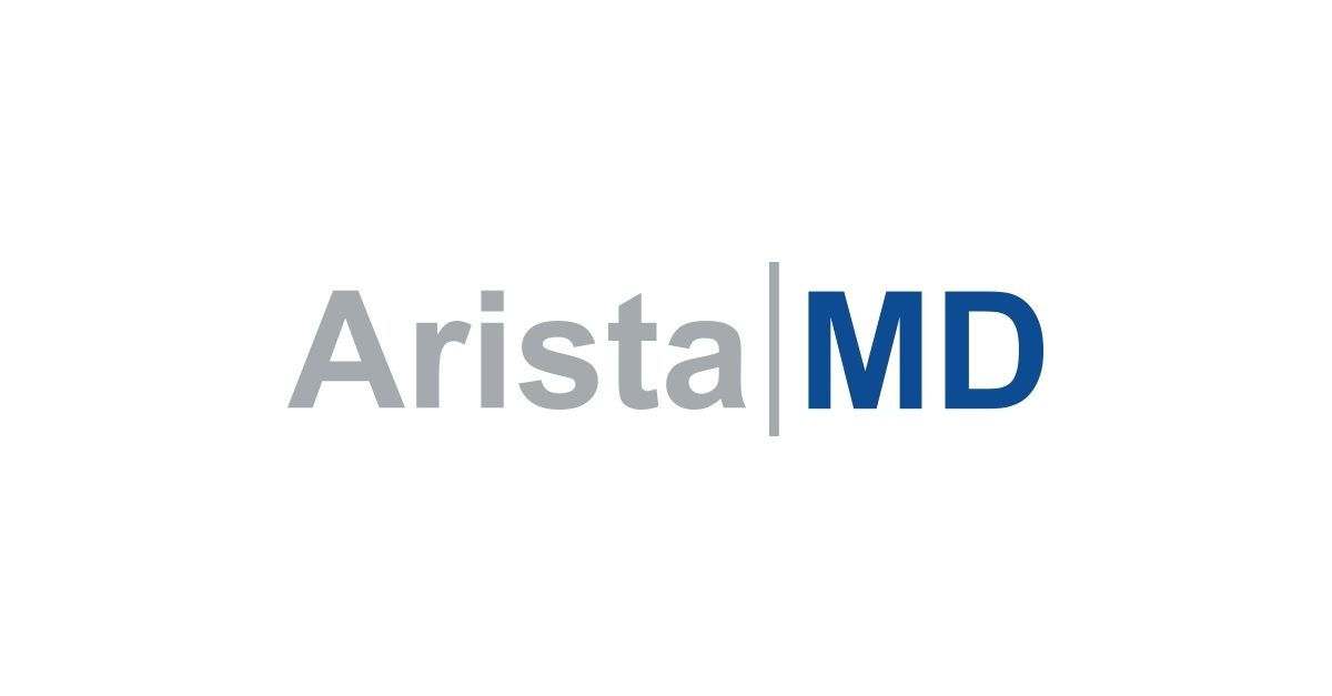 AristaMD Launches Unified Care Transition Platform