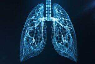 Artificial Intelligence Continues to Assist in Cough Detection