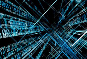 Artificial Intelligence Reviews Patient Perceptions of Cholesterol Drugs