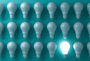 Artificial Intelligence Shows Potential for Diagnosing Pancreatic Cancer