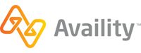 Availity Acquires Olive AI’s Utilization Management Solution and Business Unit
