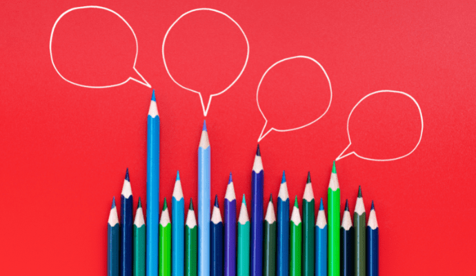 Barriers to Patient-Reported Outcomes Measures for Gender-Affirming Care