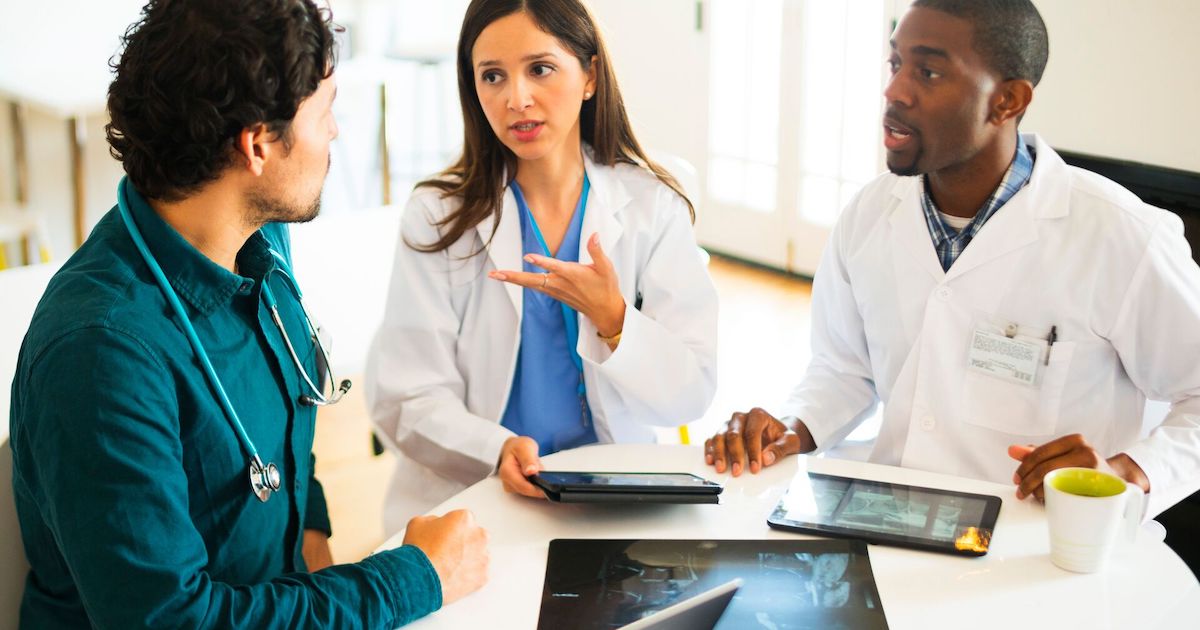 Better Therapeutics announces $6.5M private placement