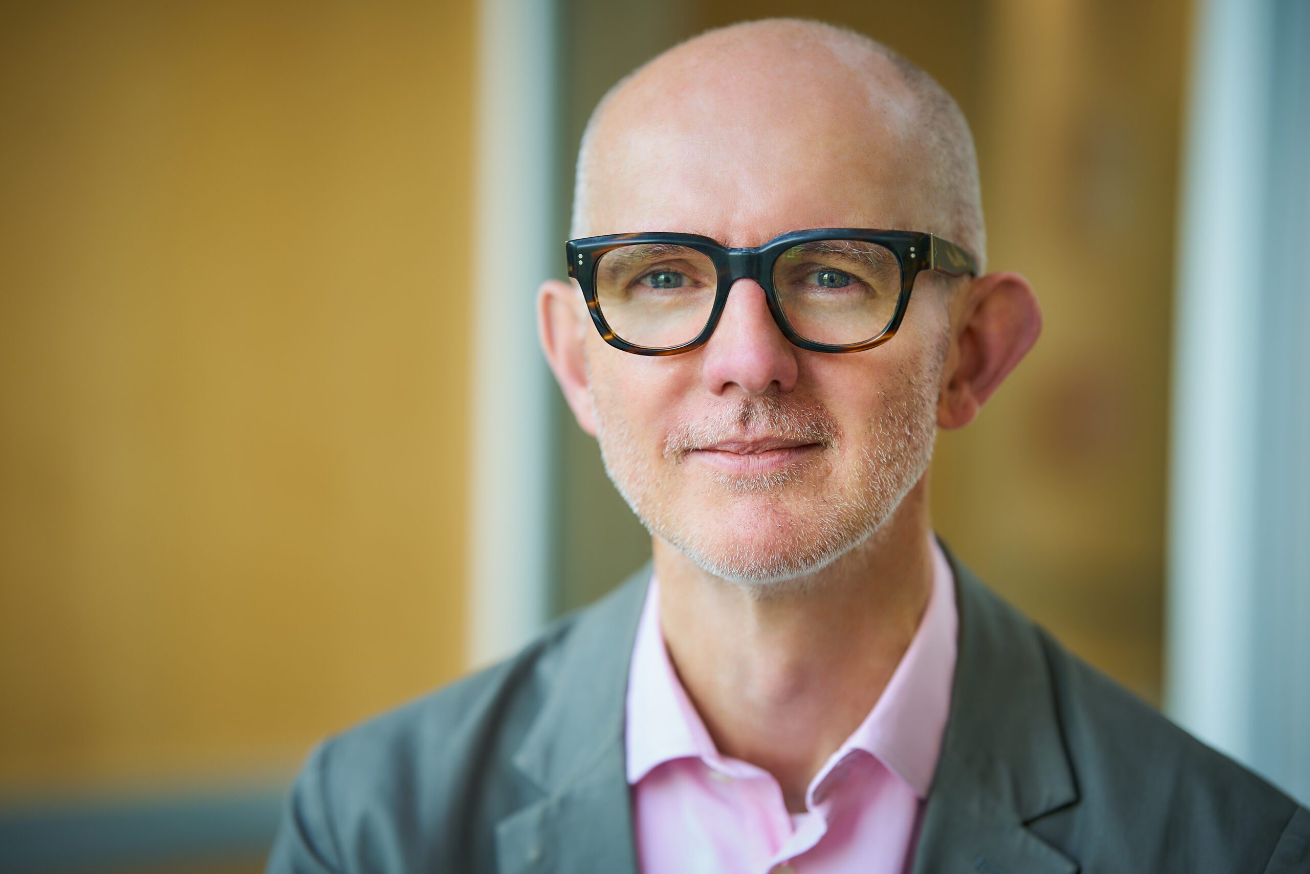 Can Technology Live Up to Its Promise for Clinical Trials?