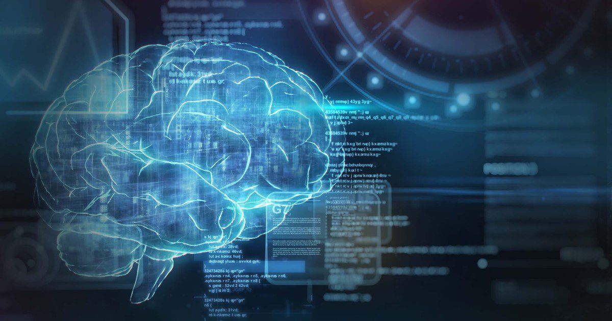 Children's Mercy, GE HealthCare launch patient progression command center