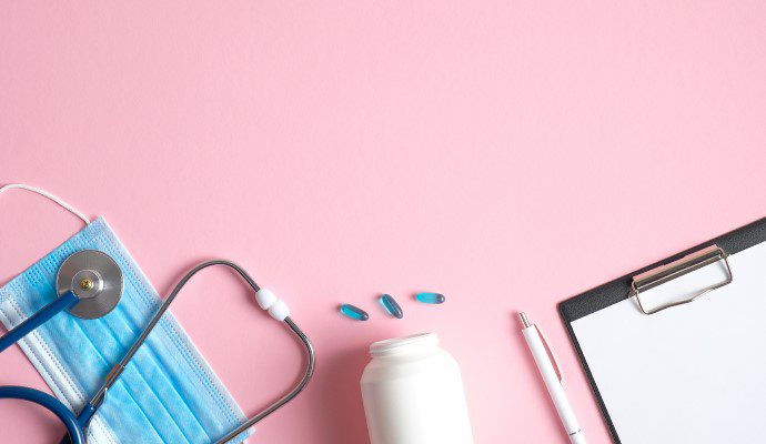 Community Support Counters Racism Affecting Maternal Health Experience