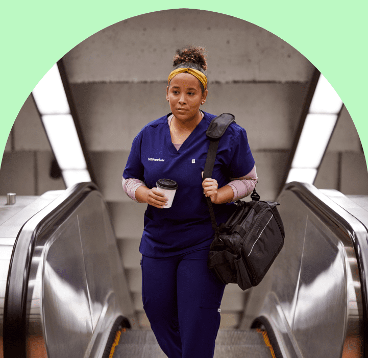 ConnectRN Expands Nursing Staffing Services Into Hospital Settings￼