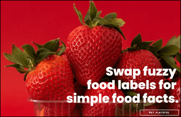 Curbside Consult with Dr. Jayne 4/24/23