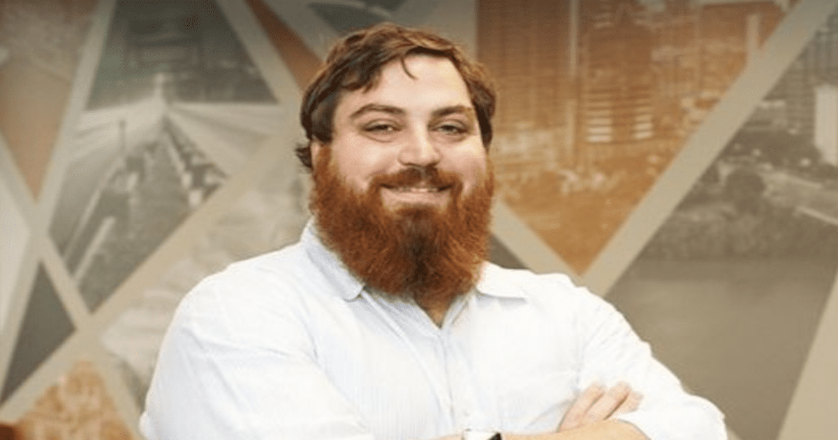 Cybersecurity: addressing the 'termination gap' and protecting data