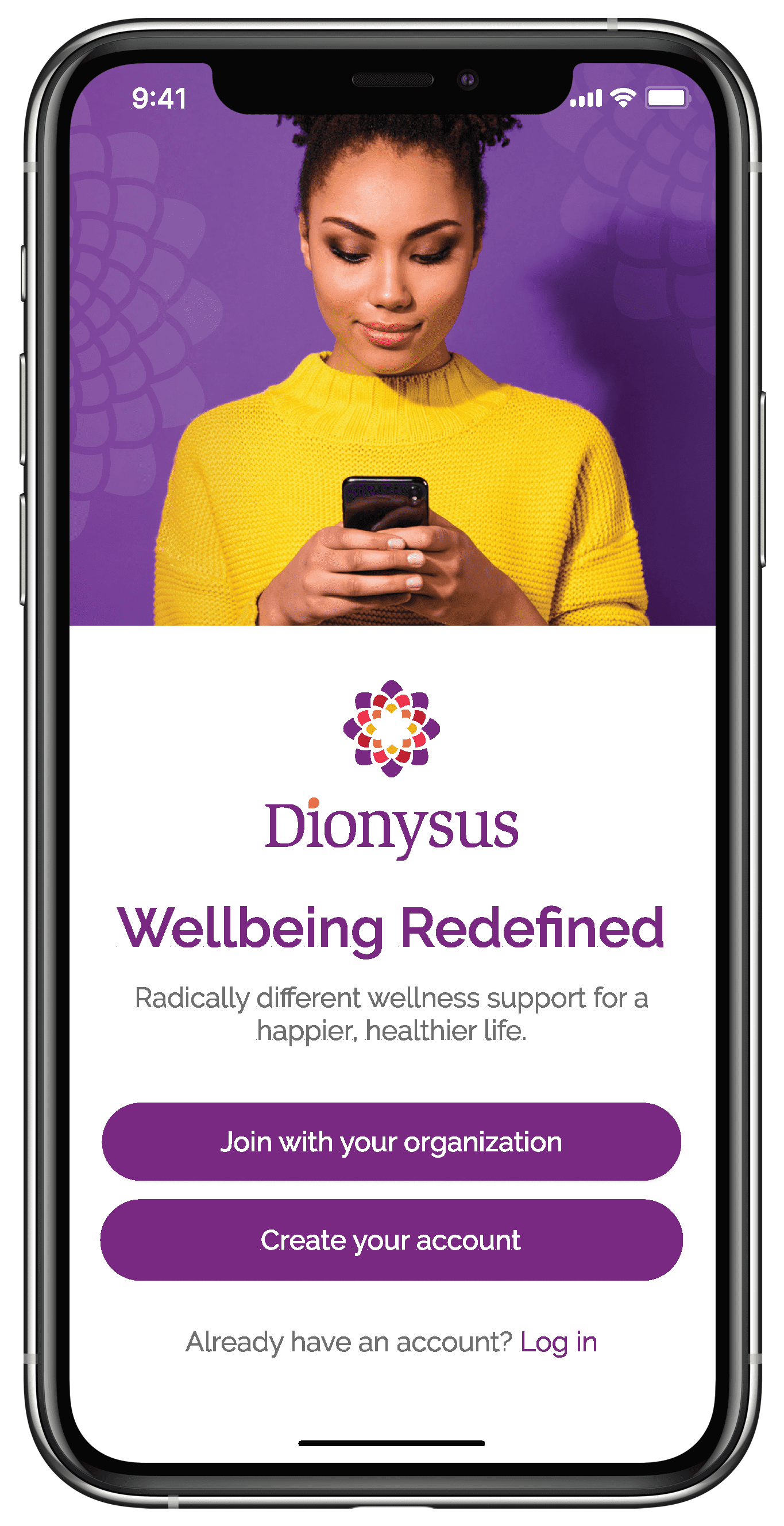 Dionysus Accelerates Advancement in Maternal Health with Artificial  Intelligence