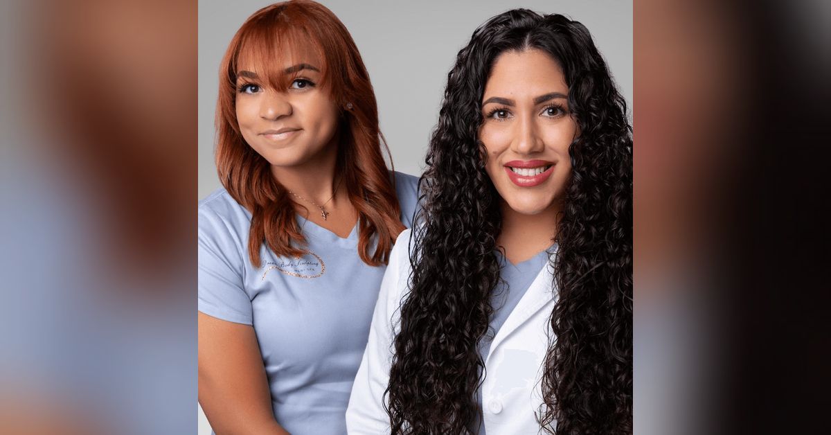 Dream Body Sculpting Devices: The latest in Body Contouring Machines