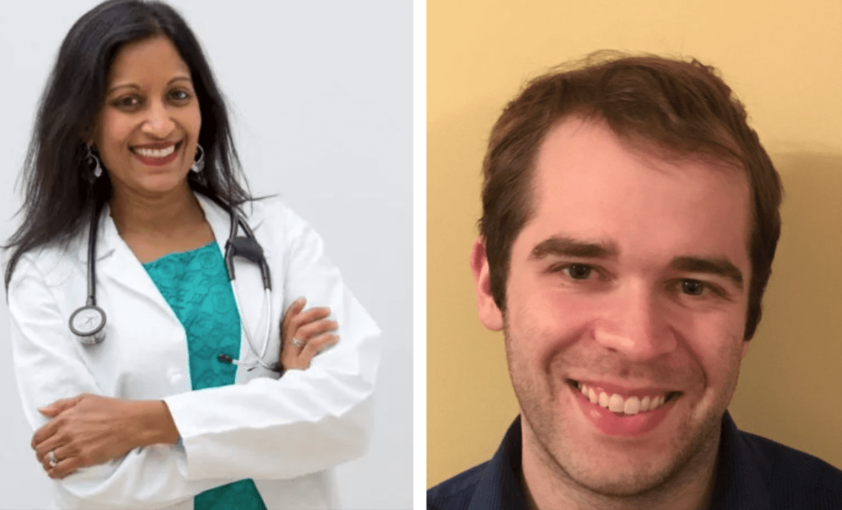 Duped by Data Here’s why EMRs Are Antiquated & Outdated in Today’s Hospital