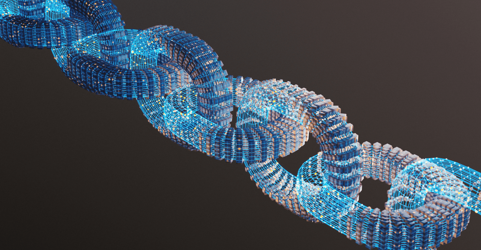 East Africa keenly explores blockchain technology in healthcare