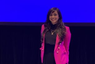 Effective healthcare AI from data to deployment