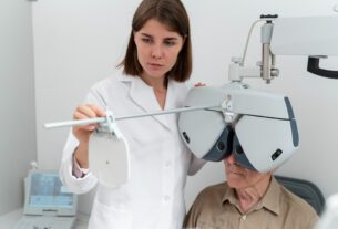 Empowering Patients with Safe and Effective Healthcare: the Need for AI Oversight