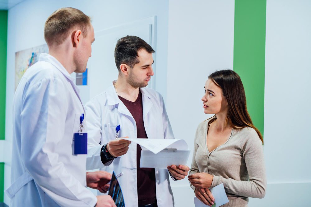 Enhancing Patient Experience for Complex Care: A HIMSSCast Discussion