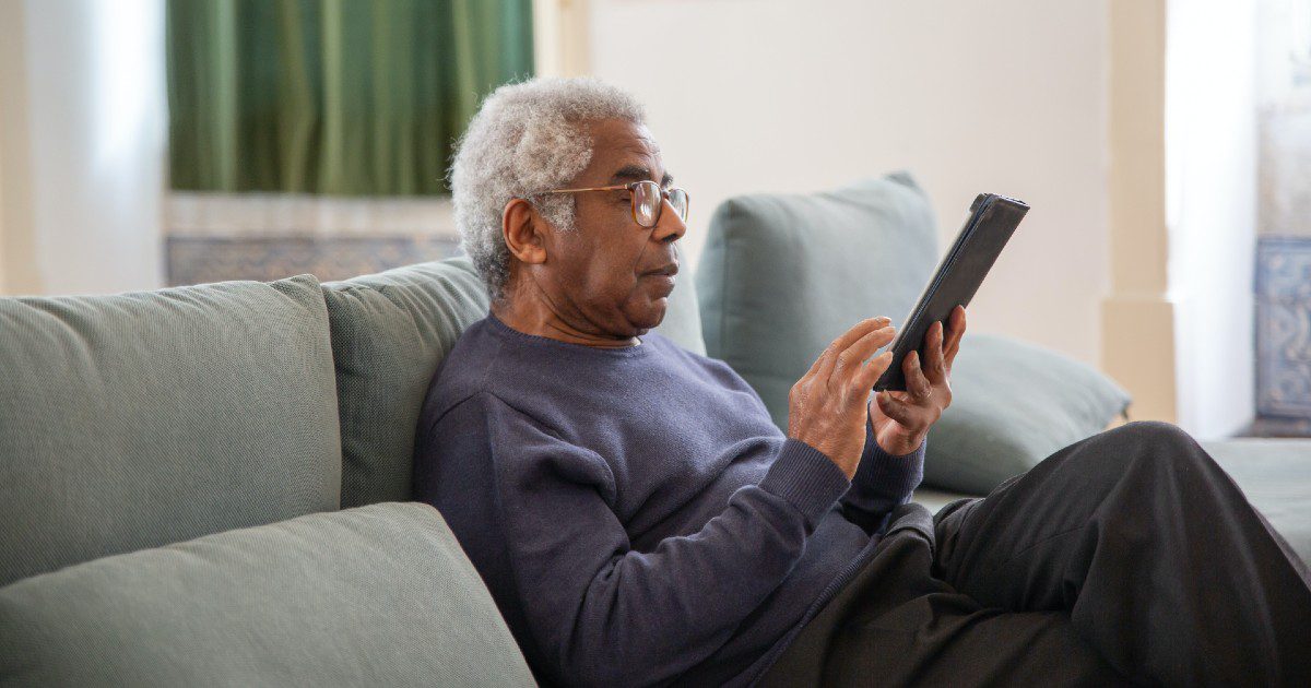 Equiva Health, Gilda's Club, healthcare providers leverage affordable broadband funding