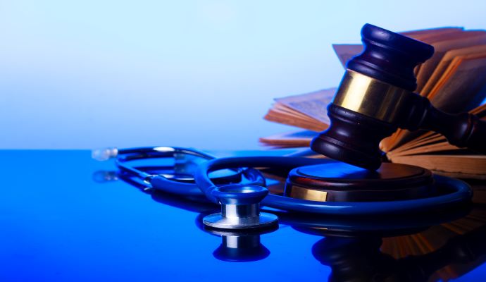 Ex-Methodist Staff Plead Guilty to Illegal PHI Exposure in HIPAA Violation Case