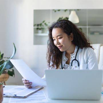 Examining the EMR Markets in Asia and Oceania