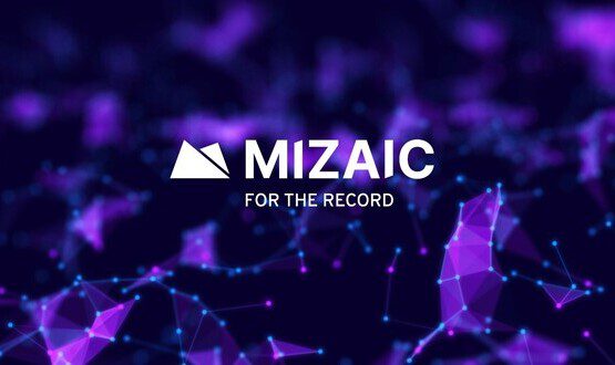 Exclusive: Healthtech firm IMMJ Systems strategically rebrands to Mizaic