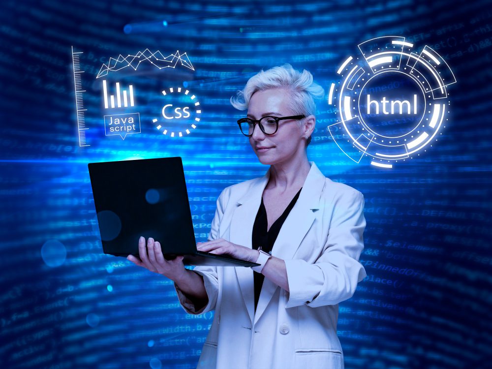 Expanding Researchers’ Access to Whole Genome Data through the “All of Us” Program