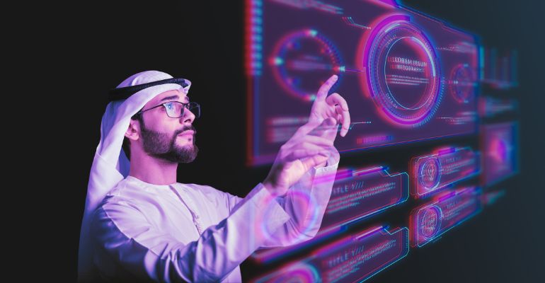 Exploring exciting possibilities of healthcare in the metaverse