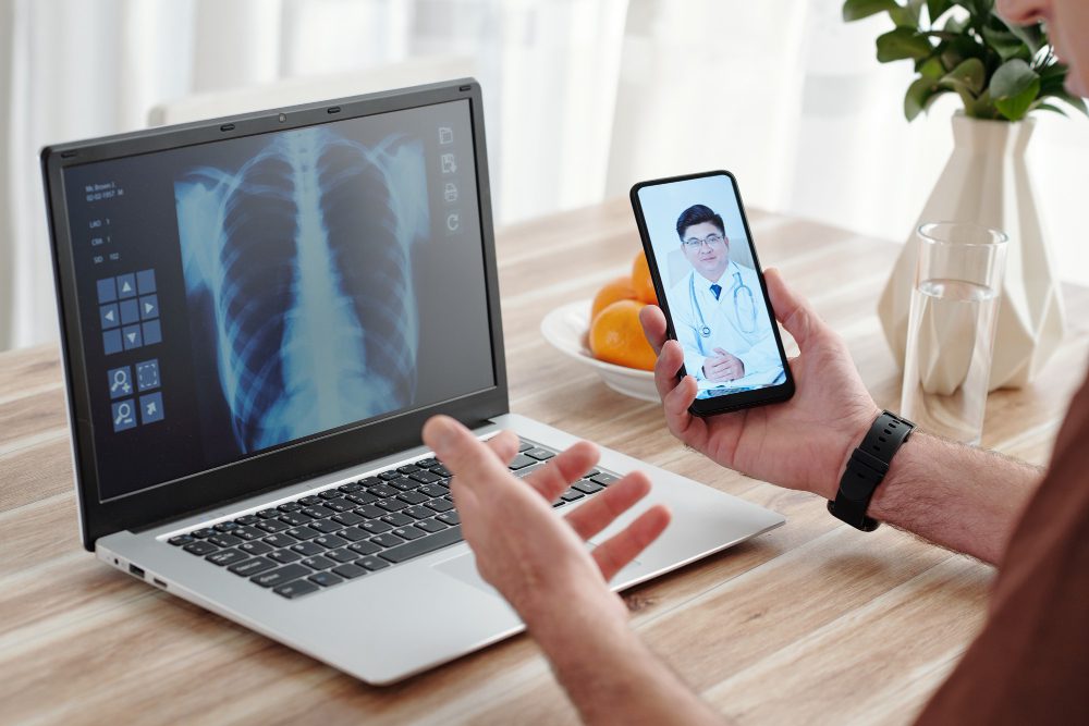 Extended Deadline for HIPAA Telehealth Compliance Granted