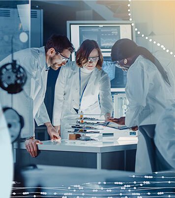 FDA & Cerner Enviza Collaborate to Develop AI Tools for Drug Safety