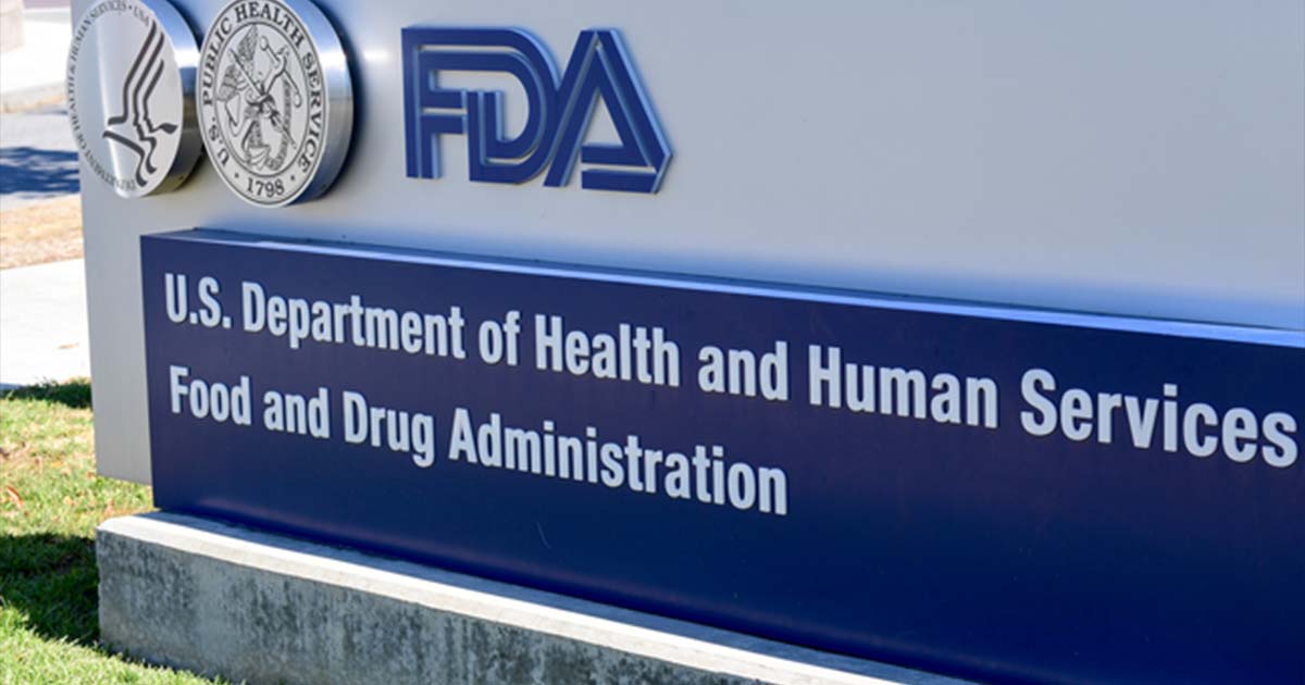 FDA, CISA advise on genomic device software vulnerabilities