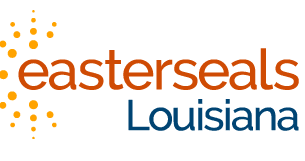 Featured Health IT Job: Vice President, Compliance and Program Development