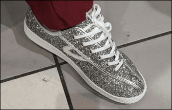 From HIMSS with Dr. Jayne 4/17/23