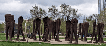 From HIMSS with Dr. Jayne 4/18/23