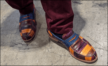 From HIMSS with Dr. Jayne 4/19/23