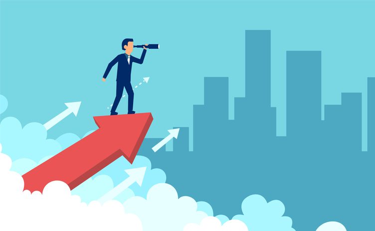 Glen Tullman’s 5 Predictions for Healthcare’s Future