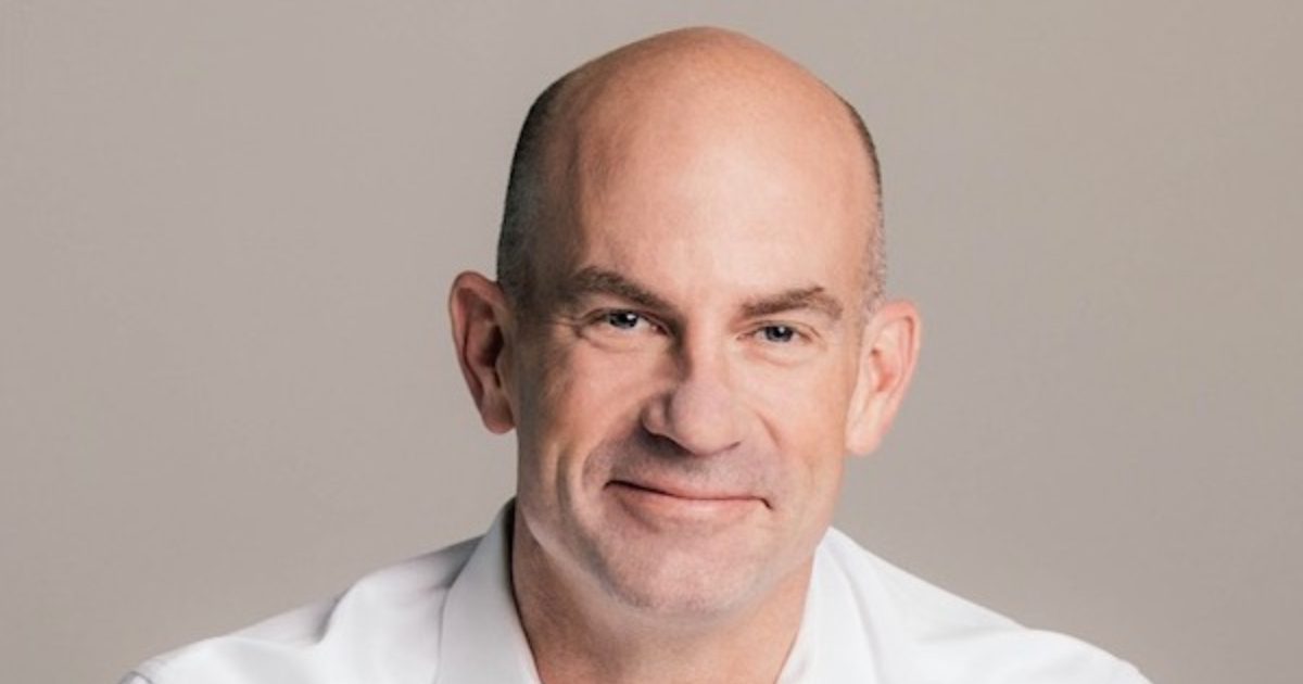 GoodRx appoints interim CEO as cofounders step down