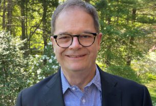 Health IT leaders must attend to interoperability, value-based care and AI
