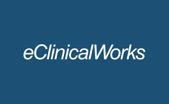 Health IT Vendor eClinicalWorks Announces Azure OpenAI EHR Integration
