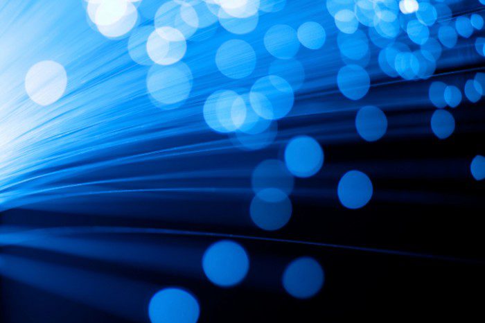 Health IT Vendor Releases API for Interoperability With 3 National HIEs