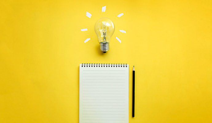 Health3PT Unveils First Actions to Address Third-Party Risk Management