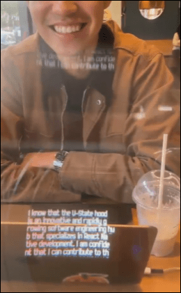 Healthcare AI News 4/12/23