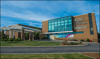 Healthcare AI News 4/19/23