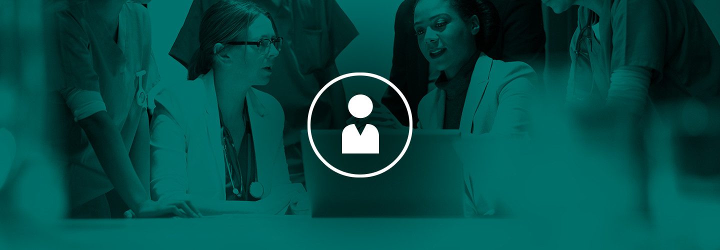 Healthcare Leaders Share Their Perspectives on Digital Transformation at ATA, ViVE