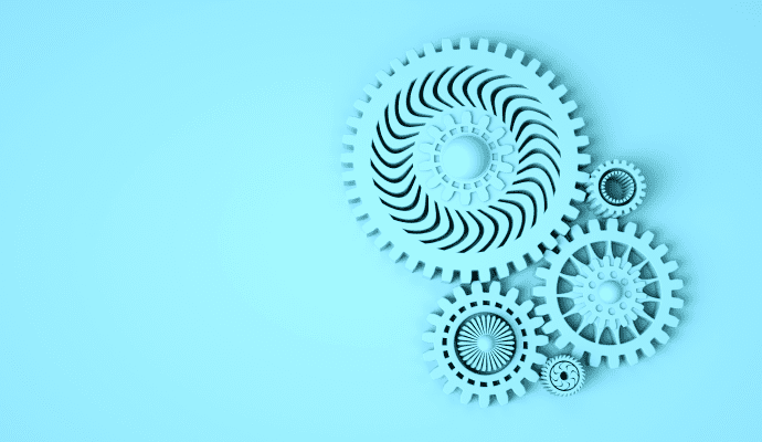 Healthcare Orgs Select Integrated EHR Platforms for Interoperability