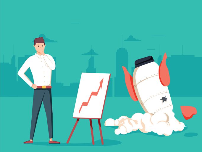 Here’s What Stanford Learned From a Failed Tech Pilot