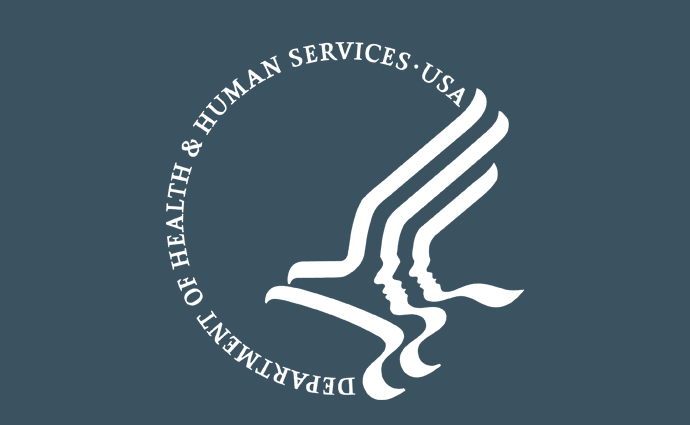 HHS Unveils Plan for COVID-19 Vaccine Access for Uninsured After PHE End