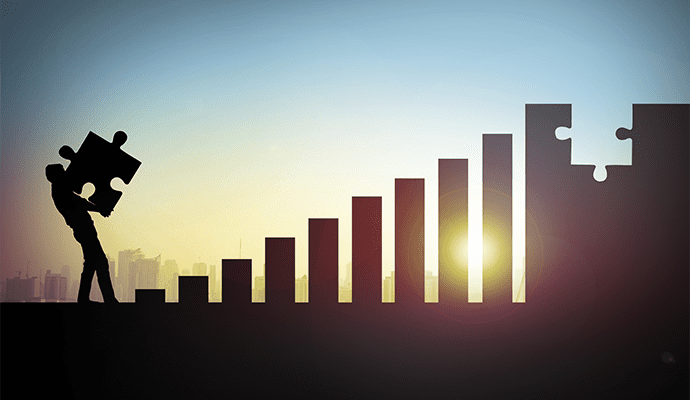 HIE Consortium Releases Health Data Utility Maturity Model