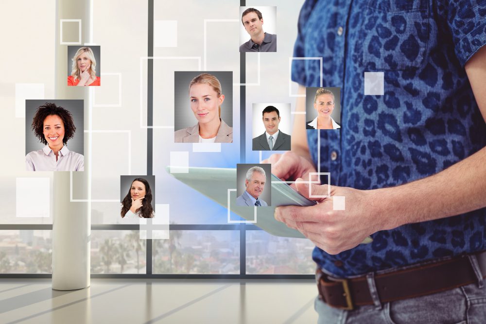 HIMSS23: EHR Vendors Showcase New GPT Features through Demos